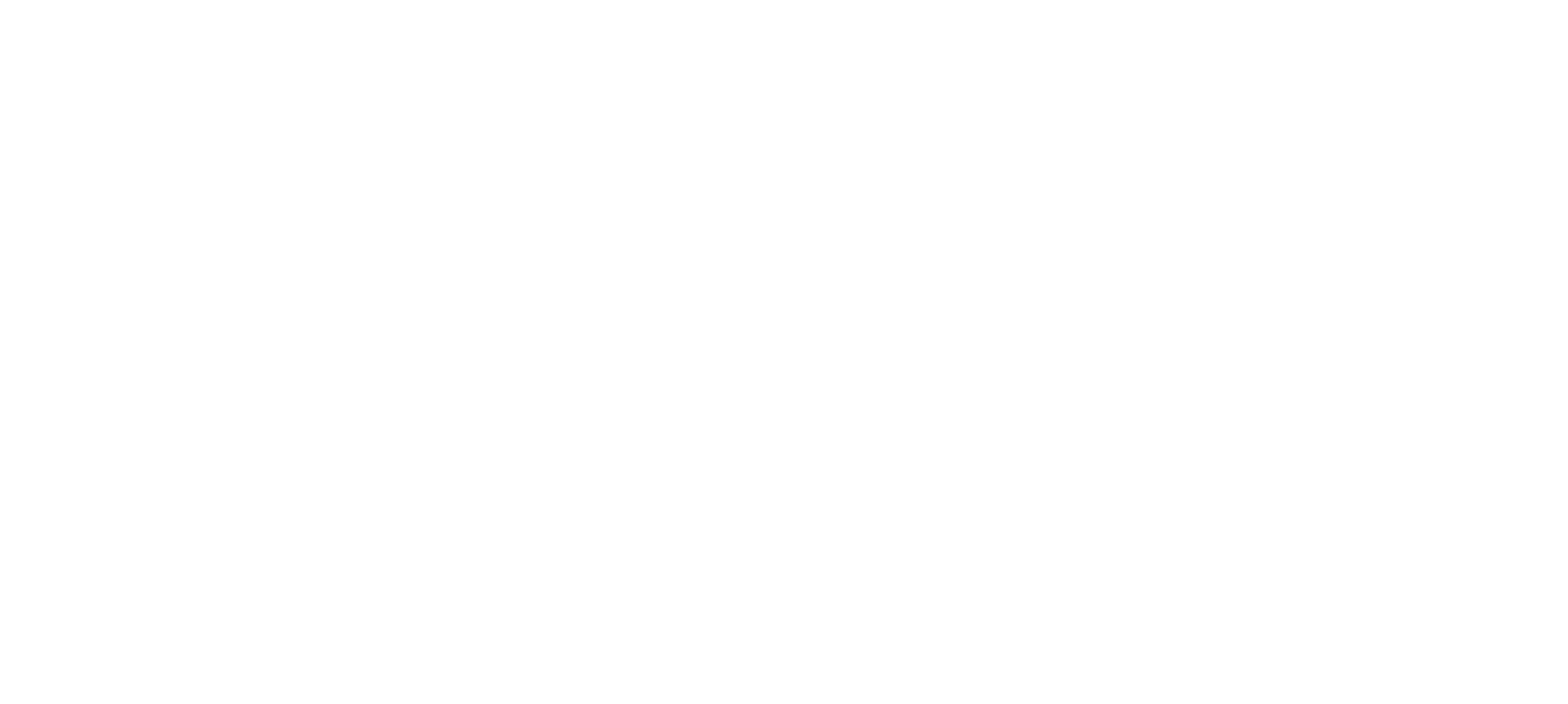 Arcana Visione